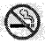 no smoking